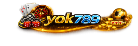 yok789
